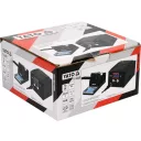 Yato YT-82459 forrasztóállomás 70W (200-480 °C)