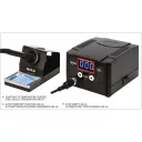 Yato YT-82459 forrasztóállomás 70W (200-480 °C)