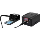 Yato YT-82459 forrasztóállomás 70W (200-480 °C)