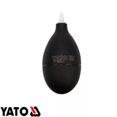  Yato YT-82512 körtepumpa elektronikai szerelésekhez (antisztatikus)