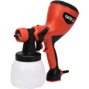 Yato YT-82550 alsótartályos festékszóró pisztoly 500 W (1 liter)