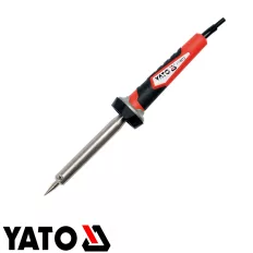 Yato YT-8271 forrasztópáka 30W - 400 ℃