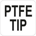 Yato YT-82742 ónszippantó, alumínium - 19,5x190 mm (PTFE csúcs)