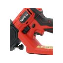 Yato YT-828115 ács láncfűrész 12,7 cm - 18V Li-Ion (4Ah akkuval és töltővel)