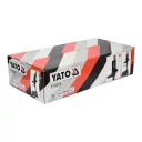 Yato YT-82970 fúrógép állvány - 500 mm