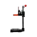 Yato YT-82971 fúrógép állvány 400 mm