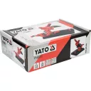 Yato YT-82972 sarokcsiszoló állvány 115-125 mm