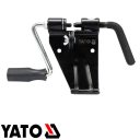 Yato YT-84970 láncfűrész láncszegecselő
