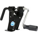 Yato YT-84970 láncfűrész láncszegecselő