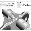 Yato YT-84970 láncfűrész láncszegecselő