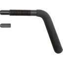 Yato YT-84970 láncfűrész láncszegecselő