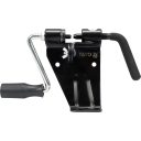 Yato YT-84970 láncfűrész láncszegecselő