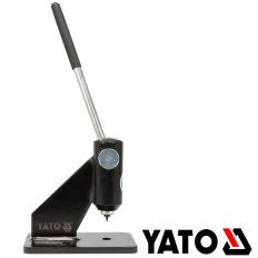 Yato YT-84971 láncfűrész láncszem kinyomó