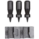 Yato YT-84971 láncfűrész láncszem kinyomó