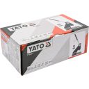Yato YT-84971 láncfűrész láncszem kinyomó