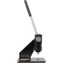 Yato YT-84971 láncfűrész láncszem kinyomó