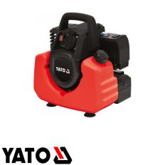 Yato YT-85481 inverteres áramfejlesztő 800 W
