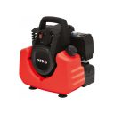 Yato YT-85481 inverteres áramfejlesztő 800 W