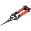 Yato YT-8817 ívelt metszőolló, SK5 - 190 mm