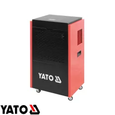   Yato YT-99651 építési párátlanító - max 90 liter/24h (szárító)
