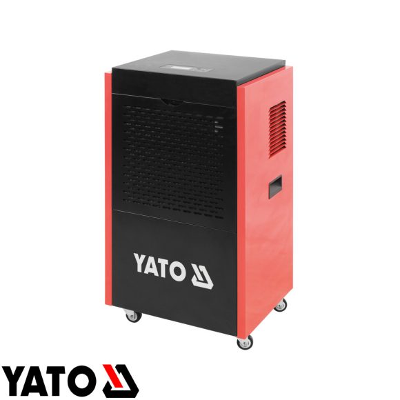 Yato YT-99651 építési párátlanító - max 90 liter/24h (szárító)