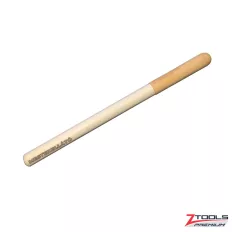 Köszörűkorong egyengető rúd 250x22,2 (90C36P5V)