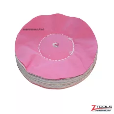  Z-TOOLS PREMIUM rongykorong, ritkán varrott színes pamut 100x20 x10 mm