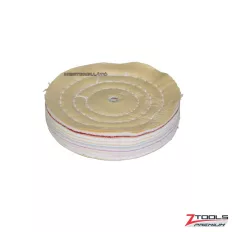   Z-TOOLS PREMIUM rongykorong, sűrűn varrott színes pamut 100x20 x10 mm