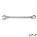 Z-TOOLS ECO 040201-0021 csillag-villás kulcs (CrV.), 30 mm