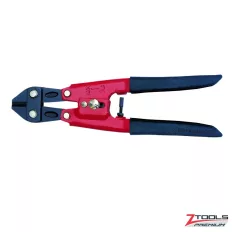   Z-TOOLS PREMIUM 040401-0701 áttételes drótvágó, 200 mm (CrV.)