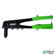 Z-TOOLS ECO 040601-0001 popszegecshúzó fogó, 2.4-4.8 mm