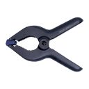 Z-TOOLS PREMIUM 041601-0313 asztalos szorító csipesz, 205 mm