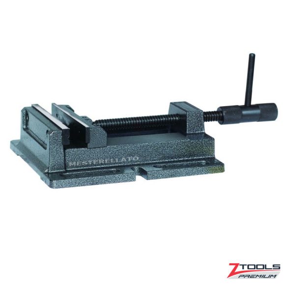 Z-TOOLS PREMIUM 041607-0021 fúrógépsatu, 100 mm