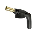 Z-Tools Premium ZTP2350P gázforrasztó fej, piezo - 1,7 kW (1200°C)