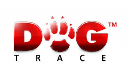 DOG TRACE