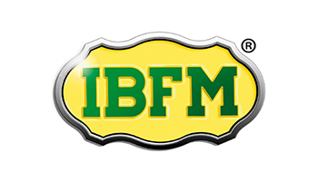 IBFM
