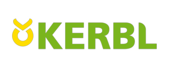 Kerbl