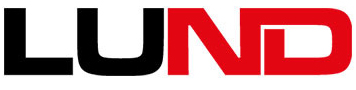 LUND