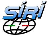 SIRI