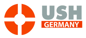 USH Germany