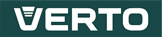 VERTO