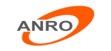 Anro Tool