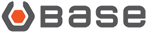 BASE