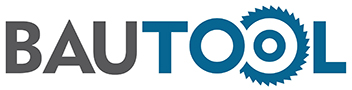 Bautool
