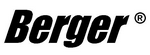BERGER
