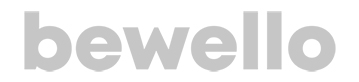 Bewello