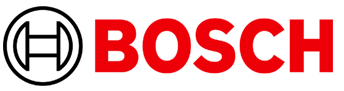 BOSCH