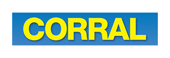 Corral