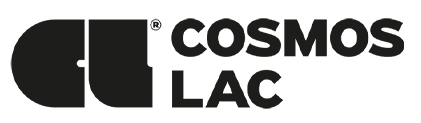 COSMOS LAC