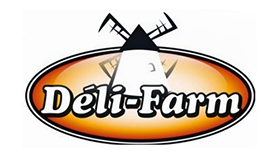 Déli-Farm